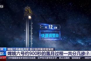 188金宝搏在线登录网址截图0